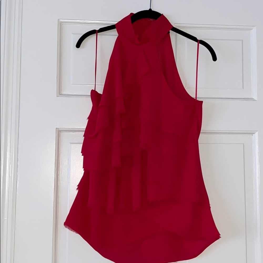 Trouve Blouse